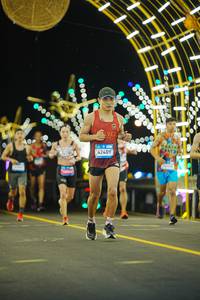 BIB: 0000, 00065, 00000, 42409
                            <button type="button" onclick="openModal(22811883)" class="btn btn-primary btn-sm float-right btn-popup" data-toggle="modal" data-target=".modal-high-quality">
                        <i class="fas fa-shopping-cart"></i> Add to Cart
                    </button>
                                            <button type="button" onclick="isThisMe(22811883, true)" class="btn btn-success btn-sm float-right btn-popup btn-isme hidden" data-toggle="tooltip" data-placement="bottom" title="นี่คือรูปของคุณใช่ไหม คลิกที่นี่เพื่อเอาเข้าอัลบั้ม">
                        <i class="fas fa-plus"></i> Add to album
                    </button>
                    <button type="button" onclick="isThisMe(22811883, false)" class="btn btn-warning btn-sm float-right btn-popup btn-isnotme hidden">
                        <i class="fas fa-ban"></i> Remove from album
                    </button>